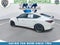 2023 Acura Integra A-Spec Package