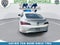 2023 Acura Integra A-Spec Package