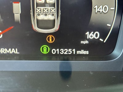 2023 Acura Integra A-Spec Tech Package