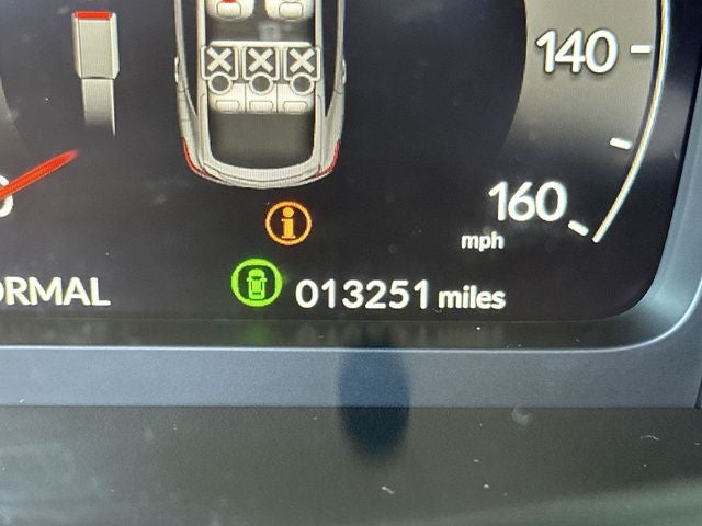 2023 Acura Integra A-Spec Tech Package