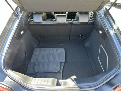 2023 Acura Integra A-Spec Tech Package