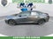2024 Acura Integra A-Spec Tech Package