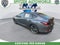 2024 Acura Integra A-Spec Tech Package