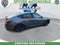 2024 Acura Integra A-Spec Tech Package