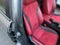2024 Acura Integra A-Spec Tech Package