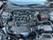 2024 Acura Integra A-Spec Tech Package