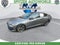 2024 Acura Integra A-Spec Tech Package