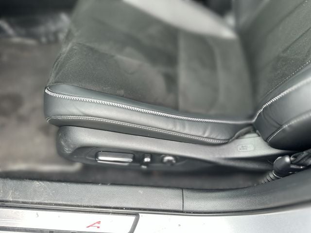 2025 Acura Integra A-Spec Tech Package