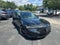 2024 Acura Integra A-Spec Tech Package