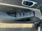 2024 Acura Integra A-Spec Tech Package