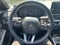 2024 Acura Integra A-Spec Tech Package