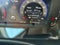 2024 Acura Integra A-Spec Tech Package