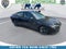 2024 Acura Integra A-Spec Tech Package