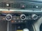 2024 Acura Integra A-Spec Tech Package