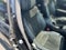 2024 Acura Integra A-Spec Tech Package