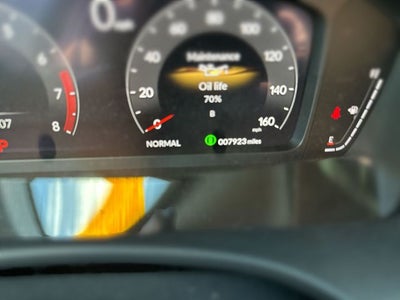 2023 Acura Integra A-Spec Tech Package