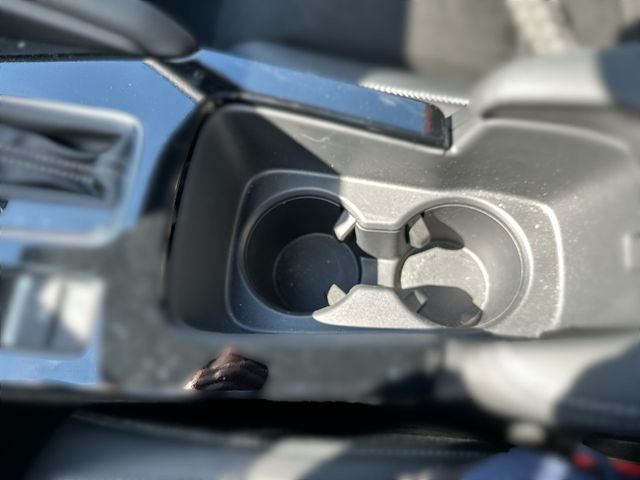 2023 Acura Integra A-Spec Tech Package