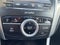 2018 Acura TLX 3.5L V6 w/Technology Package