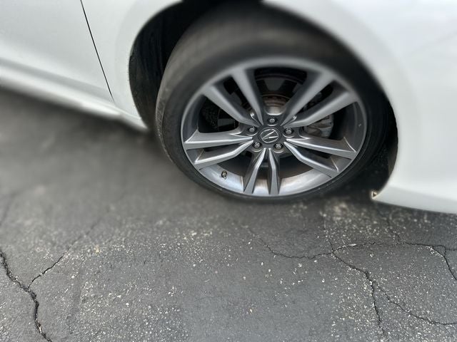 2020 Acura TLX 3.5L Technology Pkg SH-AWD