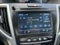 2020 Acura TLX 3.5L Technology Pkg SH-AWD