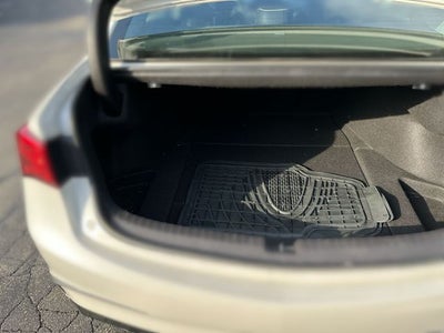 2020 Acura TLX 3.5L Technology Pkg SH-AWD