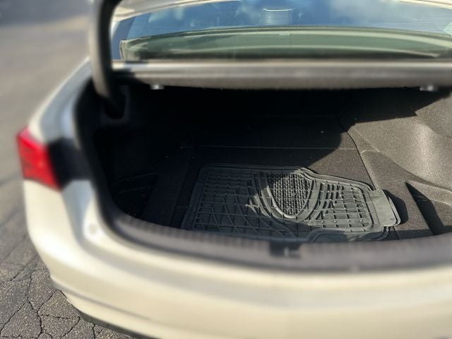 2020 Acura TLX 3.5L Technology Pkg SH-AWD