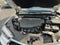 2020 Acura TLX 3.5L Technology Pkg SH-AWD