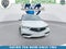 2020 Acura TLX 3.5L Technology Pkg SH-AWD