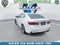 2020 Acura TLX 3.5L Technology Pkg SH-AWD