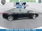 2020 Acura TLX 3.5L Technology Pkg SH-AWD