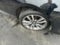 2020 Acura TLX 3.5L Technology Pkg SH-AWD