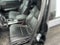 2020 Acura TLX 3.5L Technology Pkg SH-AWD