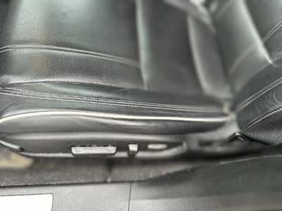 2020 Acura TLX 3.5L Technology Pkg SH-AWD