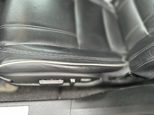 2020 Acura TLX 3.5L Technology Pkg SH-AWD