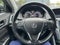 2020 Acura TLX 3.5L Technology Pkg SH-AWD