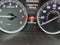 2020 Acura TLX 3.5L Technology Pkg SH-AWD