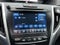 2020 Acura TLX 3.5L Technology Pkg SH-AWD