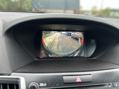 2020 Acura TLX 3.5L Technology Pkg SH-AWD