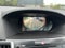 2020 Acura TLX 3.5L Technology Pkg SH-AWD