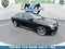 2020 Acura TLX 3.5L Technology Pkg SH-AWD