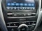 2020 Acura TLX 3.5L Technology Pkg SH-AWD