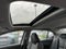 2020 Acura TLX 3.5L Technology Pkg SH-AWD