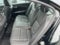 2020 Acura TLX 3.5L Technology Pkg SH-AWD