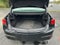 2020 Acura TLX 3.5L Technology Pkg SH-AWD