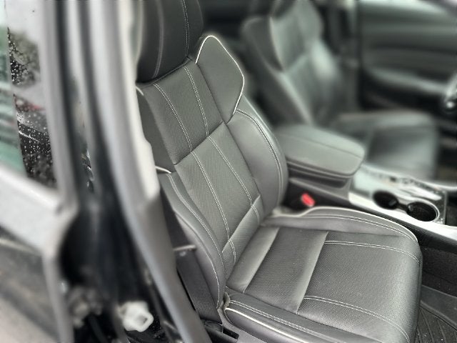 2020 Acura TLX 3.5L Technology Pkg SH-AWD