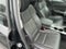 2020 Acura TLX 3.5L Technology Pkg SH-AWD