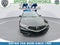 2020 Acura TLX 3.5L Technology Pkg SH-AWD