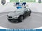 2020 Acura TLX 3.5L Technology Pkg SH-AWD