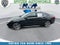 2020 Acura TLX 3.5L Technology Pkg SH-AWD