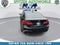 2020 Acura TLX 3.5L Technology Pkg SH-AWD